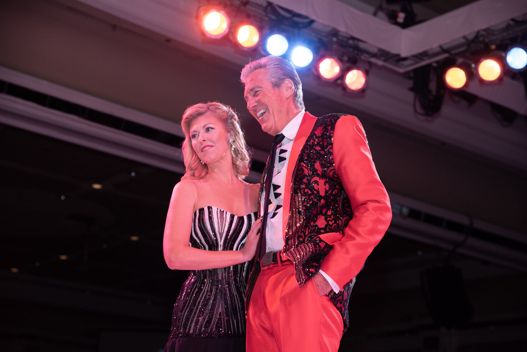 110318_acw_dancinggallery-267.jpg